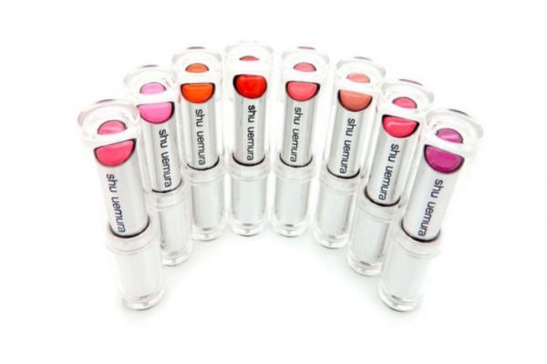 口紅打開(kāi)后可以用多久 口紅開(kāi)封三年還能用嗎