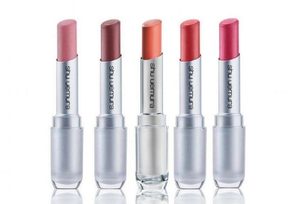 口紅打開(kāi)后可以用多久 口紅開(kāi)封三年還能用嗎