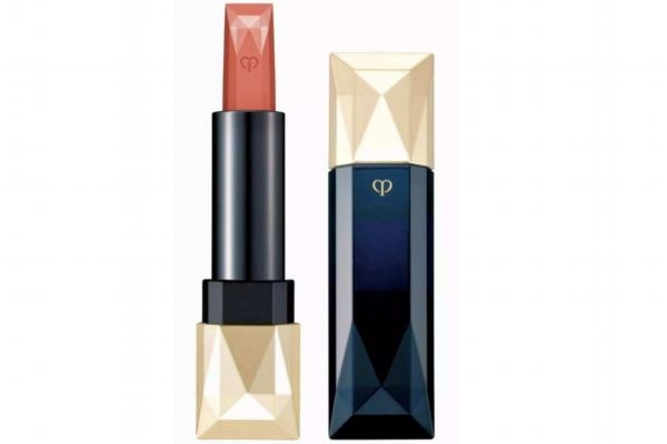 不用的口紅可以用來做什么 不想要的口紅有何妙用 不用的口紅可以用來做什么 不想要的口紅有何妙用