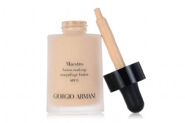 瓶子里殘留的粉底怎么用 粉底液內(nèi)壁如何用干凈 瓶子里殘留的粉底怎么用 粉底液內(nèi)壁如何用干凈