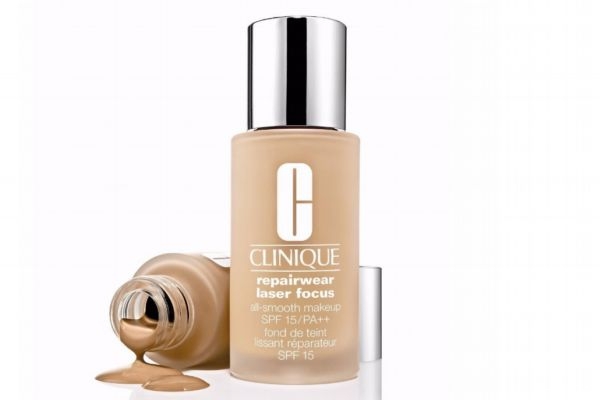 粉底液洗不掉怎么解決 粉底液用什么洗的干凈 粉底液洗不掉怎么解決 粉底液用什么洗的干凈