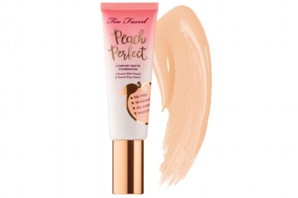 粉底液洗不掉怎么解決 粉底液用什么洗的干凈 粉底液洗不掉怎么解決 粉底液用什么洗的干凈