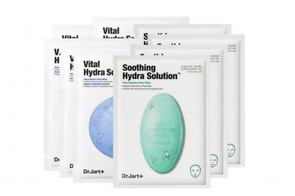 晚上貼完面膜要洗臉嗎 晚上敷完面膜出門好嗎 晚上貼完面膜要洗臉嗎 晚上敷完面膜出門好嗎