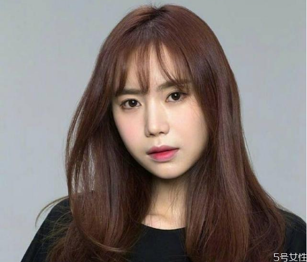 染什么顏色頭發(fā)掉色慢 如何讓頭發(fā)顏色保持更久 染什么顏色頭發(fā)掉色慢 如何讓頭發(fā)顏色保持更久