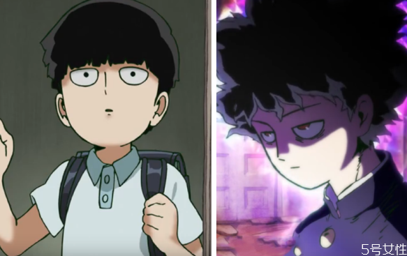 適合真人剪的動(dòng)漫發(fā)型 適合現(xiàn)實(shí)的二次元發(fā)型 適合真人剪的動(dòng)漫發(fā)型 適合現(xiàn)實(shí)的二次元發(fā)型