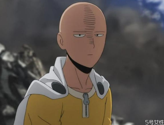 適合真人剪的動(dòng)漫發(fā)型 適合現(xiàn)實(shí)的二次元發(fā)型 適合真人剪的動(dòng)漫發(fā)型 適合現(xiàn)實(shí)的二次元發(fā)型