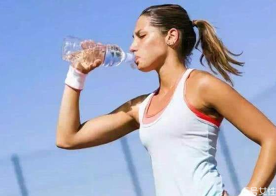 運(yùn)動(dòng)減肥偶爾不運(yùn)動(dòng)可以嗎 運(yùn)動(dòng)減肥間斷一天可以嗎 運(yùn)動(dòng)減肥偶爾不運(yùn)動(dòng)可以嗎 運(yùn)動(dòng)減肥間斷一天可以嗎