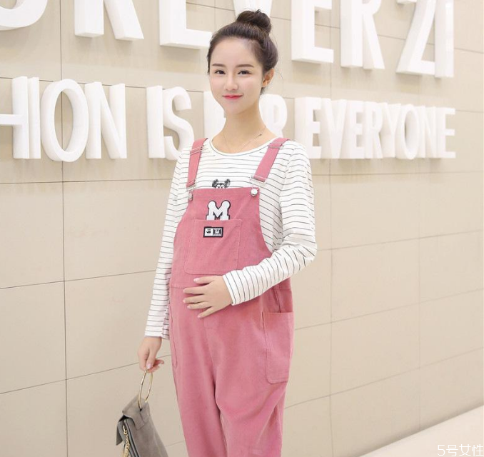 孕婦裝秋冬套裝 孕婦裝哪個牌子質(zhì)量好