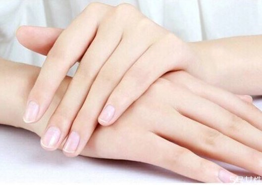 美白手膜怎么做 怎么在家自制手膜 美白手膜怎么做 怎么在家自制手膜