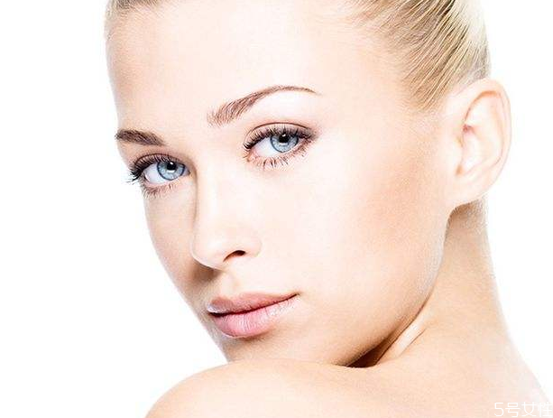 美白手臂的產品有哪些 美白手臂的最好方法 美白手臂的產品有哪些 美白手臂的最好方法