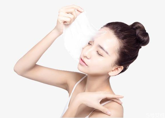 美白手臂的產品有哪些 美白手臂的最好方法 美白手臂的產品有哪些 美白手臂的最好方法