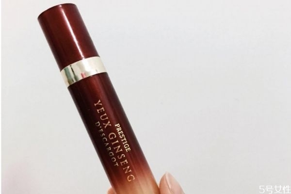 滾珠眼霜的好處有哪些 滾珠眼霜的壞處 滾珠眼霜的好處有哪些 滾珠眼霜的壞處