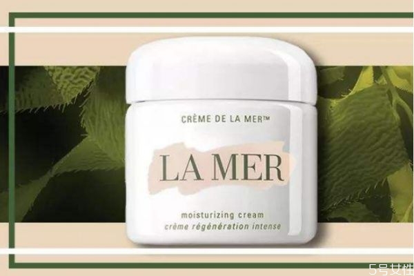 面霜乳霜凝霜的區(qū)別 乳霜和凝霜哪個更保濕 面霜乳霜凝霜的區(qū)別 乳霜和凝霜哪個更保濕