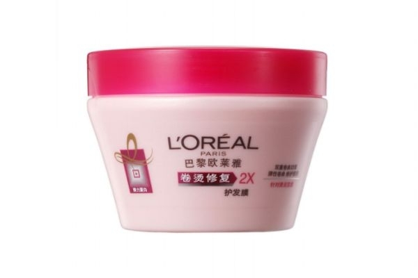 發(fā)膜除了護(hù)發(fā)還能做什么 發(fā)膜的作用 發(fā)膜除了護(hù)發(fā)還能做什么 發(fā)膜的作用