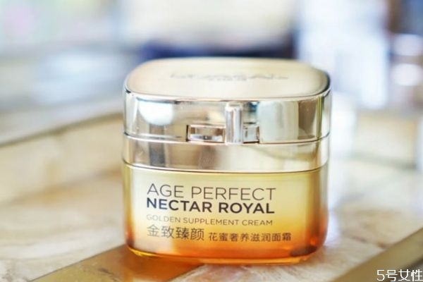 歐萊雅小蜜罐面霜怎么樣 歐萊雅小蜜罐功效 歐萊雅小蜜罐面霜怎么樣 歐萊雅小蜜罐功效