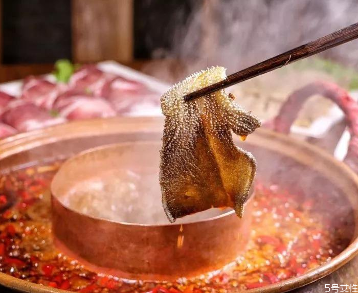 火鍋湯能喝嗎 火鍋湯隔夜能煮面條嗎 火鍋湯能喝嗎 火鍋湯隔夜能煮面條嗎