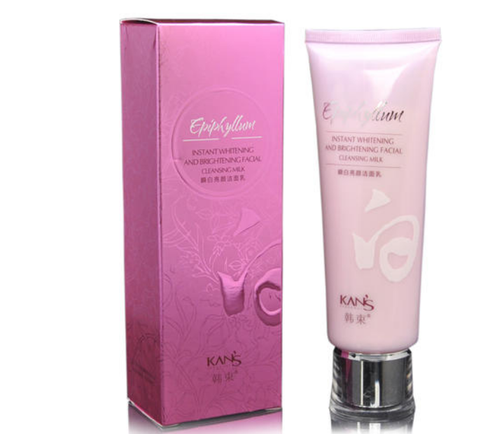 韓束水漾潔面乳怎么樣 韓束潔面乳哪幾款好用 韓束水漾潔面乳怎么樣 韓束潔面乳哪幾款好用