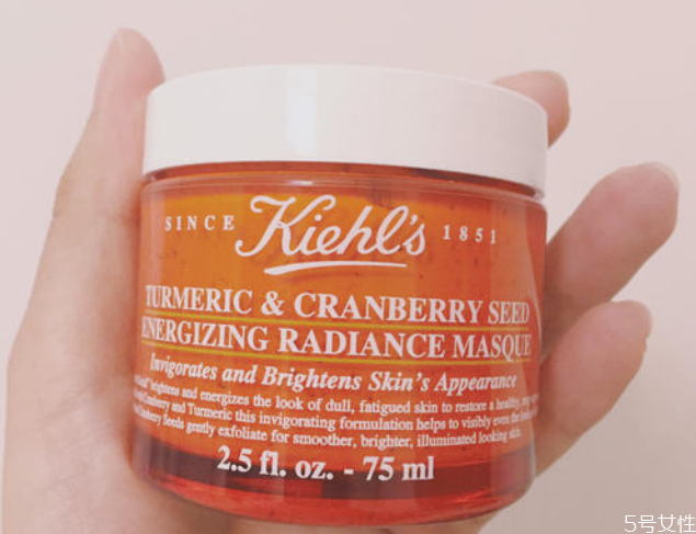 科顏氏面膜哪個(gè)好用 科顏氏面膜用的臉好辣為什么 科顏氏面膜哪個(gè)好用 科顏氏面膜用的臉好辣為什么