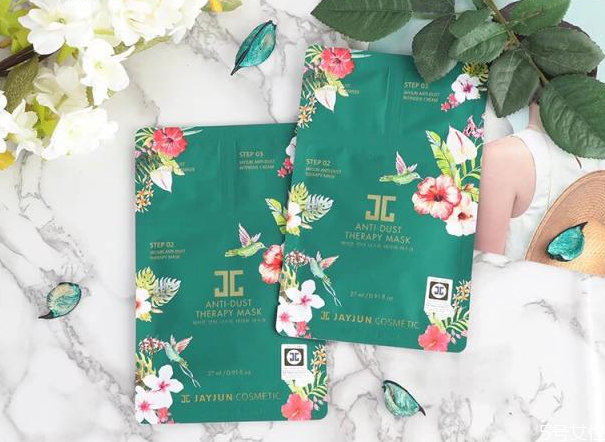 jayjun櫻花面膜怎么用 jayjun櫻花面膜測(cè)評(píng) jayjun櫻花面膜怎么用 jayjun櫻花面膜測(cè)評(píng)