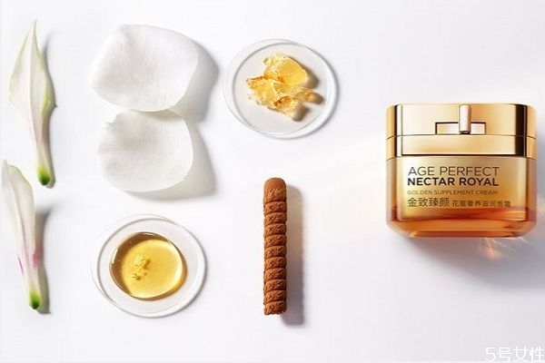 歐萊雅小蜜罐多少錢 歐萊雅小蜜罐面霜使用感 歐萊雅小蜜罐多少錢 歐萊雅小蜜罐面霜使用感