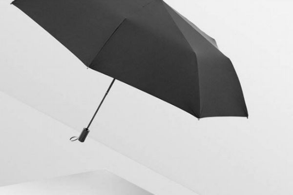 太陽傘怎么挑選 太陽傘選購注意要點(diǎn)