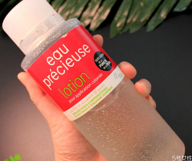 水楊酸濃度多少可以祛痘 水楊酸為什么能祛痘 水楊酸濃度多少可以祛痘 水楊酸為什么能祛痘