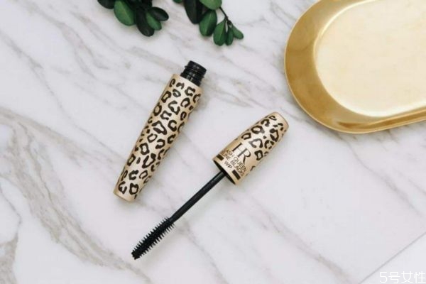 赫蓮娜的睫毛膏怎么樣 赫蓮娜睫毛膏價(jià)格