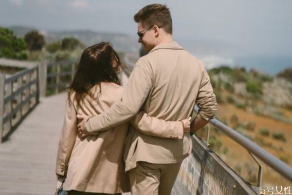 怎么拆散老公和小三 怎么樣把老公的心拉回來 怎么拆散老公和小三 怎么樣把老公的心拉回來