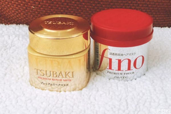 資生堂發(fā)膜男生可以用嗎 資生堂發(fā)膜用完要清洗嗎 資生堂發(fā)膜男生可以用嗎 資生堂發(fā)膜用完要清洗嗎