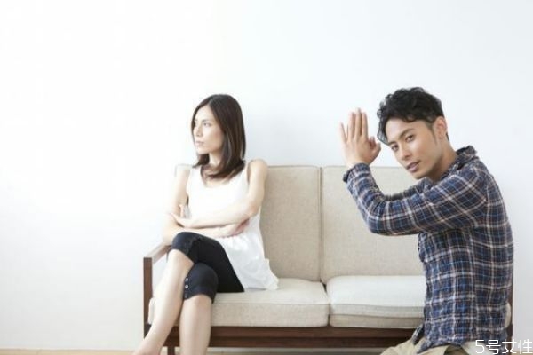 性能挽救婚姻嗎 挽救婚姻的方法 性能挽救婚姻嗎 挽救婚姻的方法