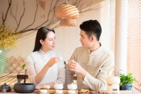 老婆冷暴力怎么解決 怎樣解決夫妻冷暴力 老婆冷暴力怎么解決 怎樣解決夫妻冷暴力