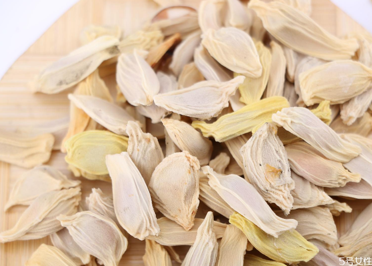 柚子籽怎么做護膚品 柚子籽做面膜的功效 柚子籽怎么做護膚品 柚子籽做面膜的功效