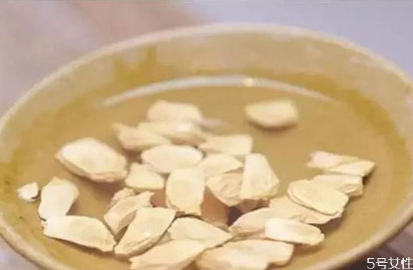 柚子籽怎么做護膚品 柚子籽做面膜的功效 柚子籽怎么做護膚品 柚子籽做面膜的功效