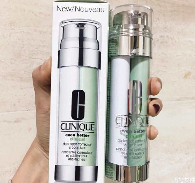 倩碧智慧精華怎么用 倩碧智慧精華功效 倩碧智慧精華怎么用 倩碧智慧精華功效