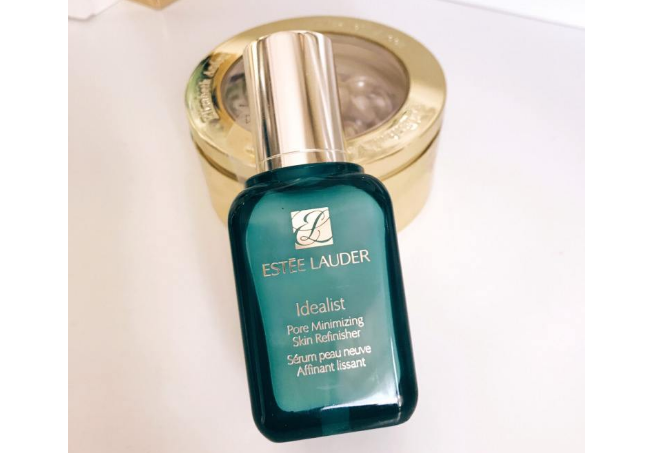 雅詩(shī)蘭黛毛孔精華怎么用 雅詩(shī)蘭黛毛孔精華效果怎么樣 雅詩(shī)蘭黛毛孔精華怎么用 雅詩(shī)蘭黛毛孔精華效果怎么樣