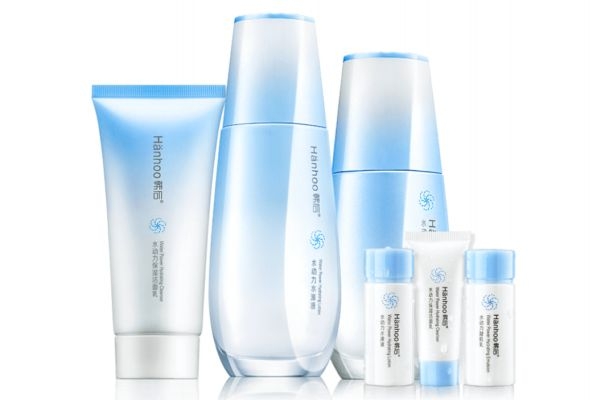 韓后水動力系列怎么樣 韓后水動力正確使用順序 韓后水動力系列怎么樣 韓后水動力正確使用順序