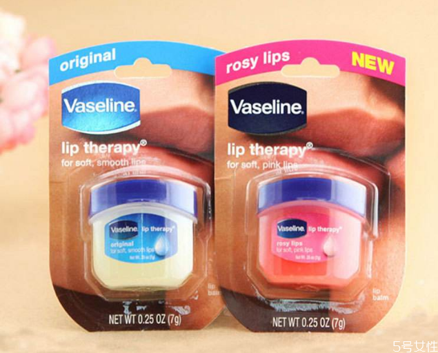 凡士林的保質(zhì)期是多久 凡士林過期還能用嗎 凡士林的保質(zhì)期是多久 凡士林過期還能用嗎