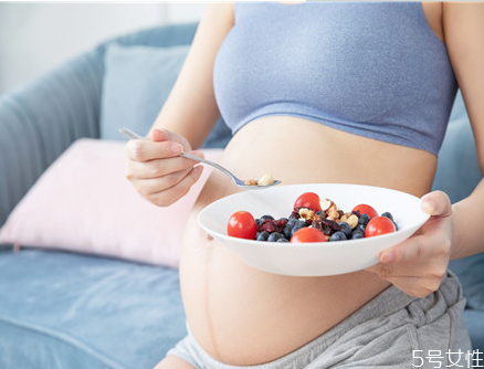 孕婦愛吃甜食生男生女 孕婦愛吃甜食怎么回事 孕婦愛吃甜食生男生女 孕婦愛吃甜食怎么回事