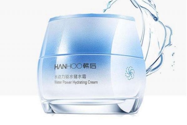 韓后水動力系列怎么樣 韓后水動力正確使用順序 韓后水動力系列怎么樣 韓后水動力正確使用順序