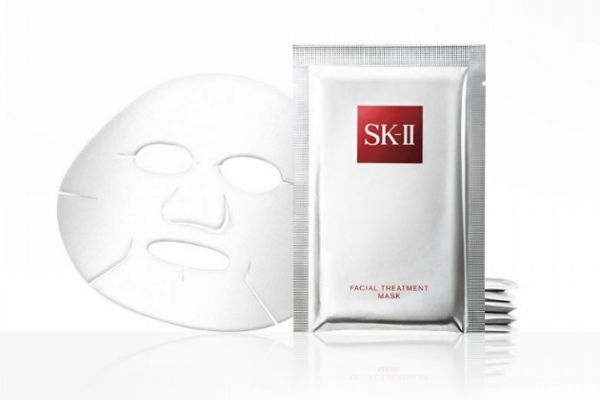 sk2前男友面膜成分有哪些 前男友面膜功效 sk2前男友面膜成分有哪些 前男友面膜功效