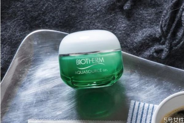 碧歐泉活泉保濕套裝好用嗎 碧歐泉明星產(chǎn)品有哪些 碧歐泉活泉保濕套裝好用嗎 碧歐泉明星產(chǎn)品有哪些