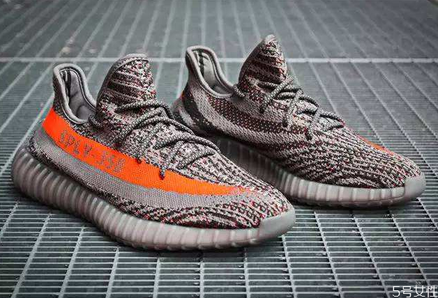 yeezy買(mǎi)大怎么辦 椰子怎么選尺碼穿著舒服 yeezy買(mǎi)大怎么辦 椰子怎么選尺碼穿著舒服