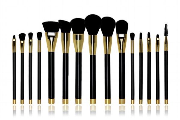 化妝刷沒干能用嗎 什么化妝刷套裝好用 化妝刷沒干能用嗎 什么化妝刷套裝好用