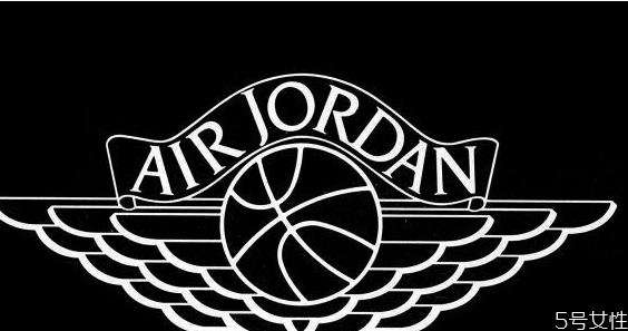 aj和nike什么關系 aj和耐克怎么區(qū)分