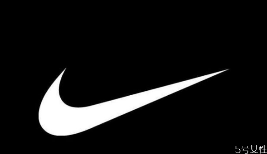 aj和nike什么關系 aj和耐克怎么區(qū)分