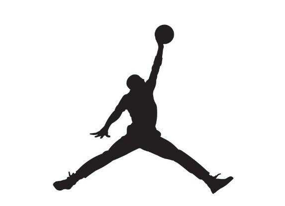 aj和nike什么關系 aj和耐克怎么區(qū)分