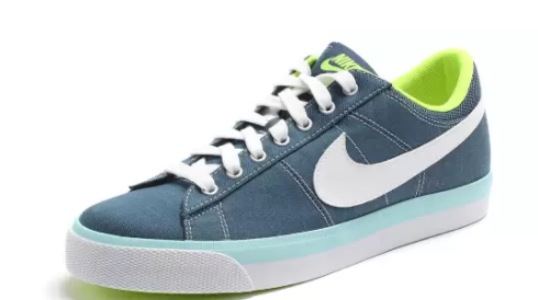 aj和nike什么關系 aj和耐克怎么區(qū)分