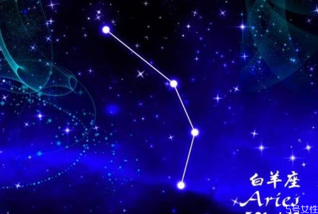 白羊座分手后會(huì)回頭嗎 白羊座分手后想復(fù)合的表現(xiàn) 白羊座分手后會(huì)回頭嗎 白羊座分手后想復(fù)合的表現(xiàn)