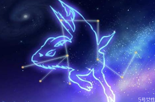 摩羯座男生花心嗎 如何有效的報(bào)復(fù)摩羯座 摩羯座男生花心嗎 如何有效的報(bào)復(fù)摩羯座