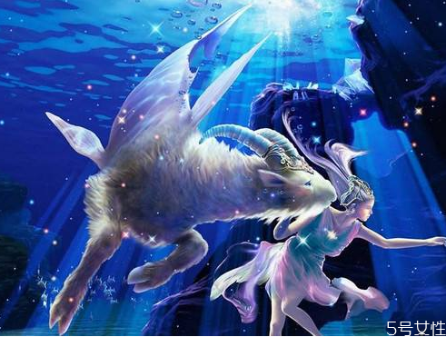 摩羯座分手后會回頭嗎 摩羯座死心的表現(xiàn) 摩羯座分手后會回頭嗎 摩羯座死心的表現(xiàn)